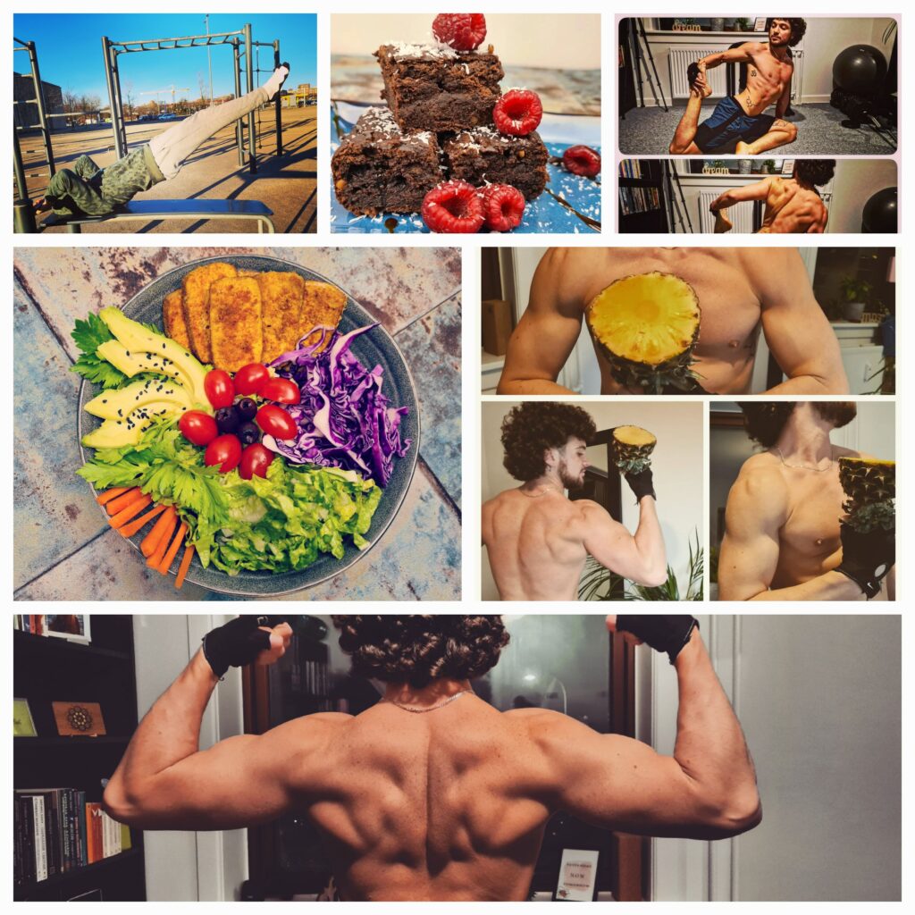 30-Day Transformation Coaching