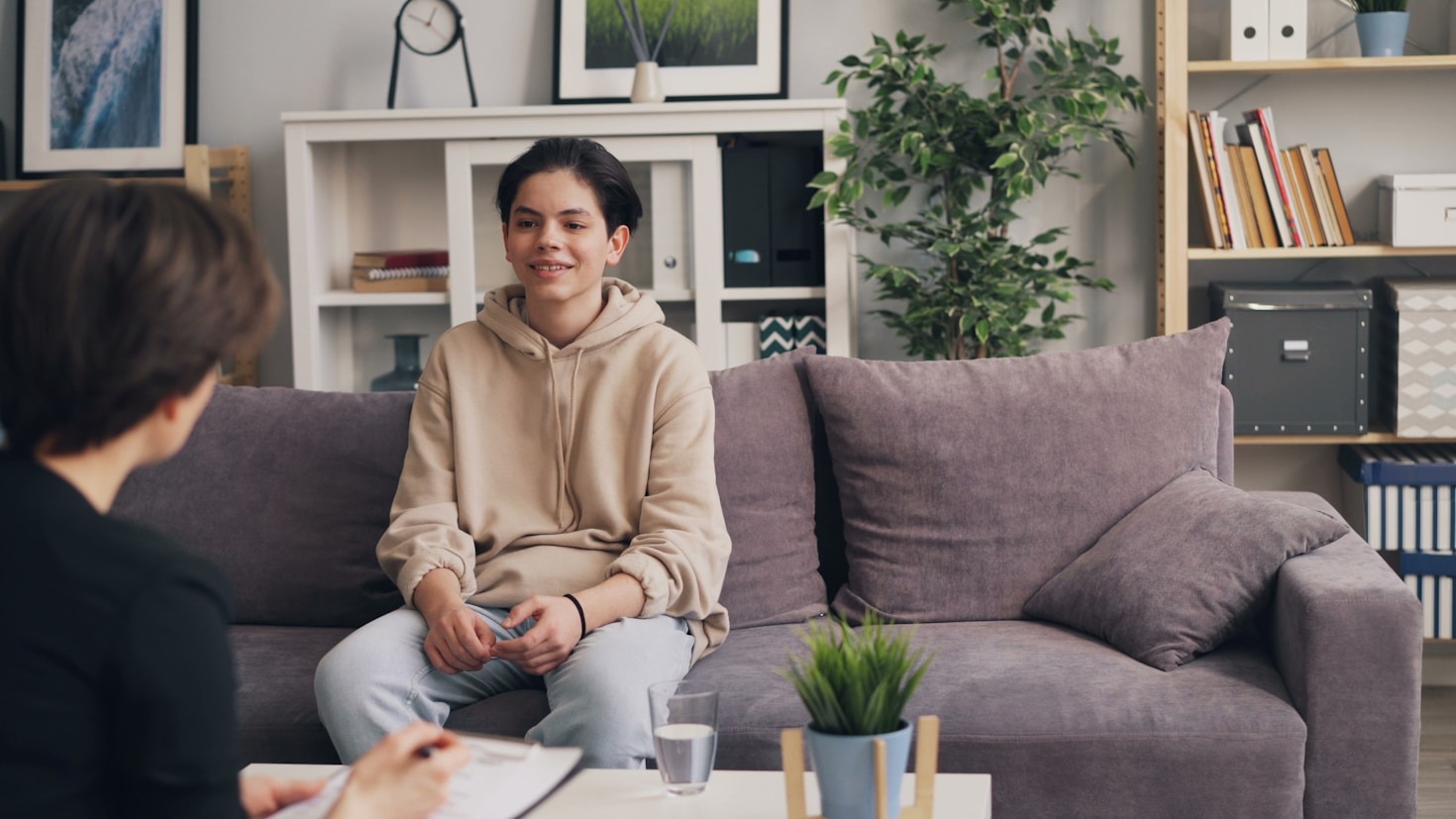 Why Holistic Coaching Changes Everything
