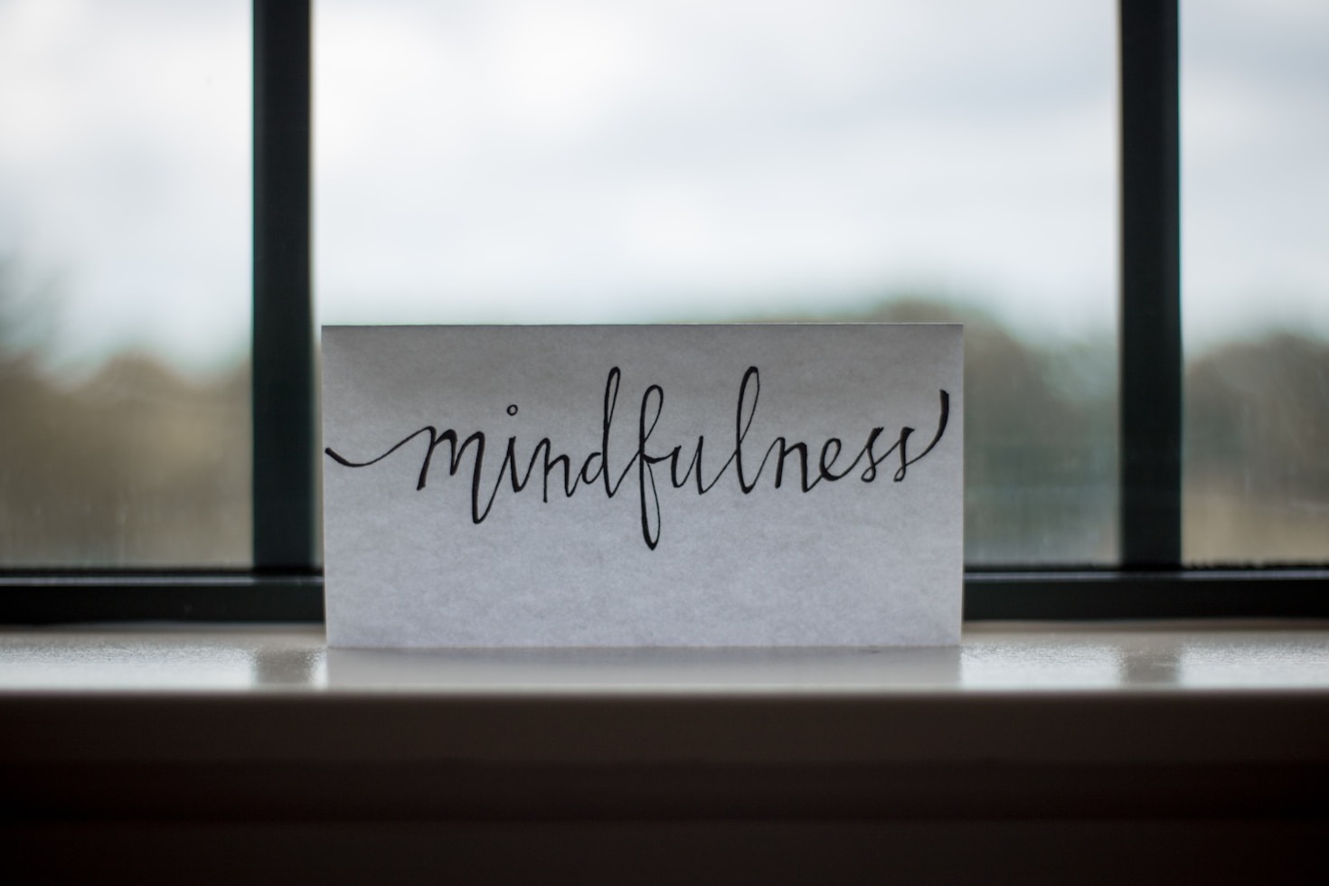 The Science Behind Sustainable Personal Growth