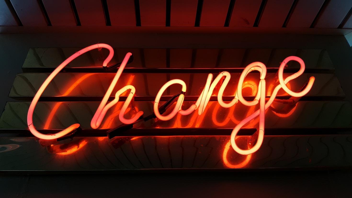 How To Begin Your Holistic Healing Journey